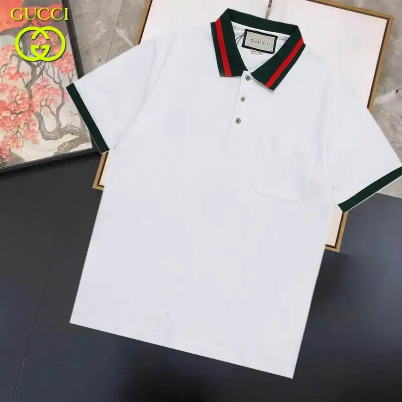 Gucci M-3XL 12yr144 (1)